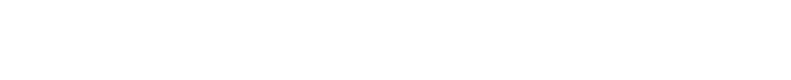 千亿国际娱乐
